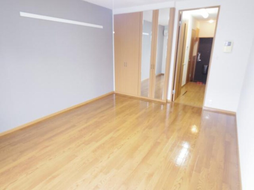  桜井線<万葉まほろば線>/天理駅 バス10分国道櫟本下車:停歩2分 1階 築20年