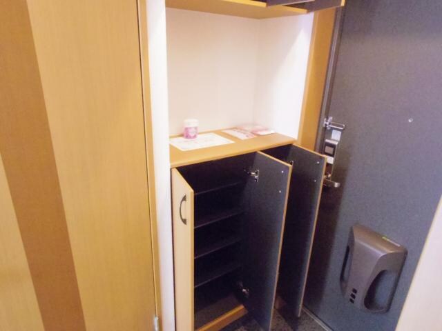  桜井線<万葉まほろば線>/天理駅 バス10分国道櫟本下車:停歩2分 1階 築20年