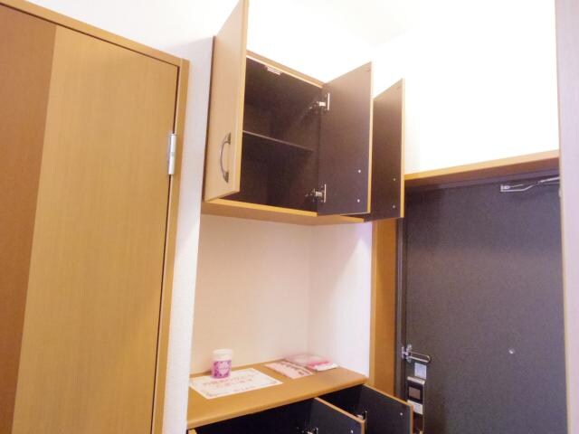  桜井線<万葉まほろば線>/天理駅 バス10分国道櫟本下車:停歩2分 1階 築20年