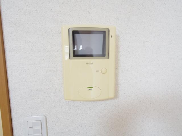  桜井線<万葉まほろば線>/天理駅 バス10分国道櫟本下車:停歩2分 1階 築20年