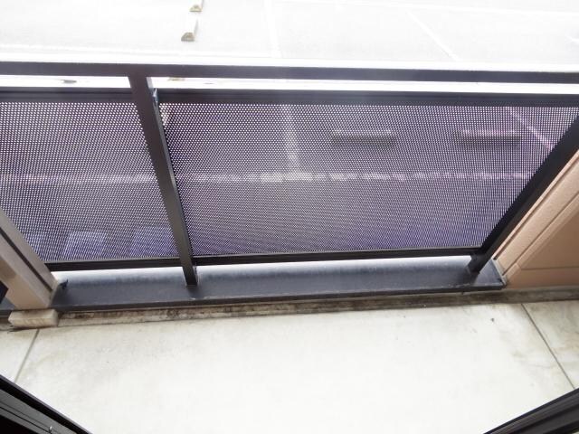  桜井線<万葉まほろば線>/天理駅 バス10分国道櫟本下車:停歩2分 1階 築20年