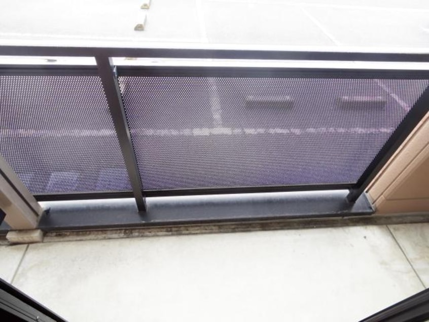  桜井線<万葉まほろば線>/天理駅 バス10分国道櫟本下車:停歩2分 1階 築20年