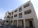 近鉄天理線/前栽駅 徒歩9分 2階 築19年の外観