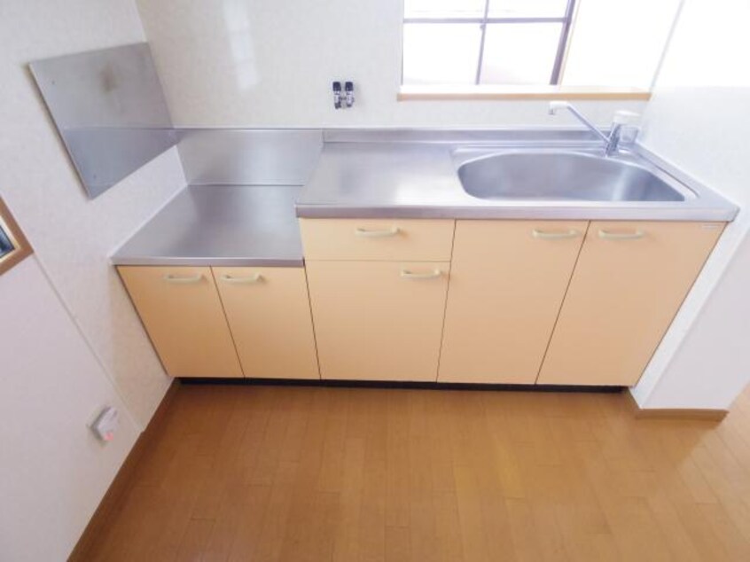  近鉄天理線/前栽駅 徒歩10分 2階 築20年