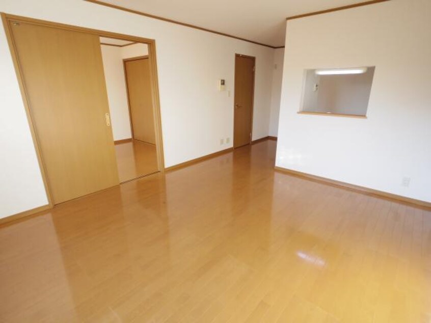  近鉄天理線/前栽駅 徒歩10分 2階 築20年