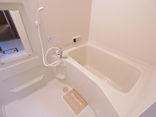  近鉄天理線/前栽駅 徒歩10分 2階 築20年