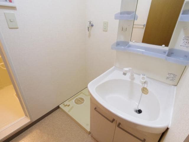  近鉄天理線/前栽駅 徒歩10分 2階 築20年