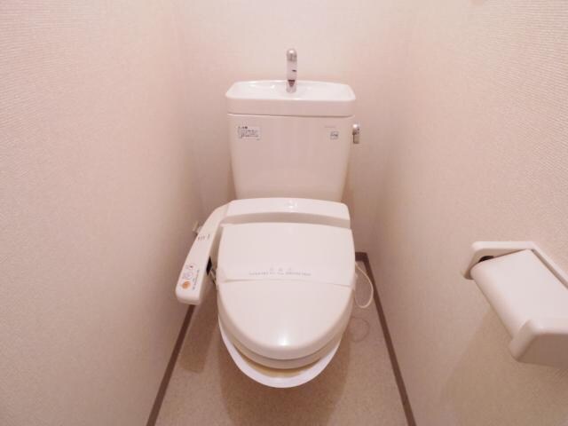  近鉄天理線/前栽駅 徒歩10分 2階 築20年