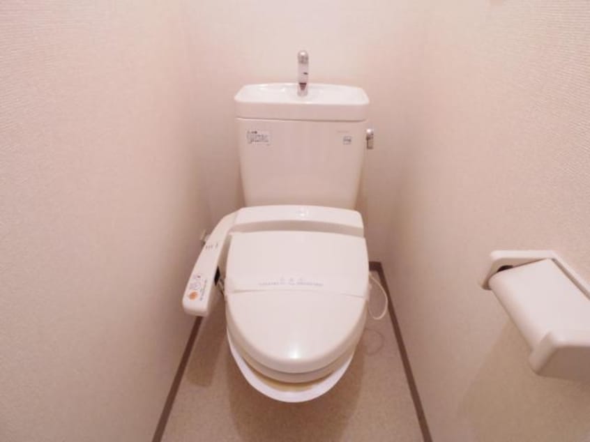  近鉄天理線/前栽駅 徒歩10分 2階 築20年