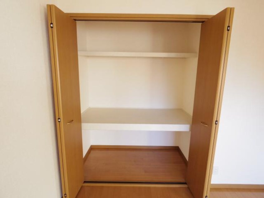  近鉄天理線/前栽駅 徒歩10分 2階 築20年