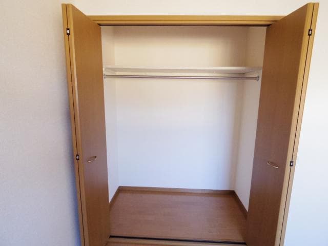  近鉄天理線/前栽駅 徒歩10分 2階 築20年