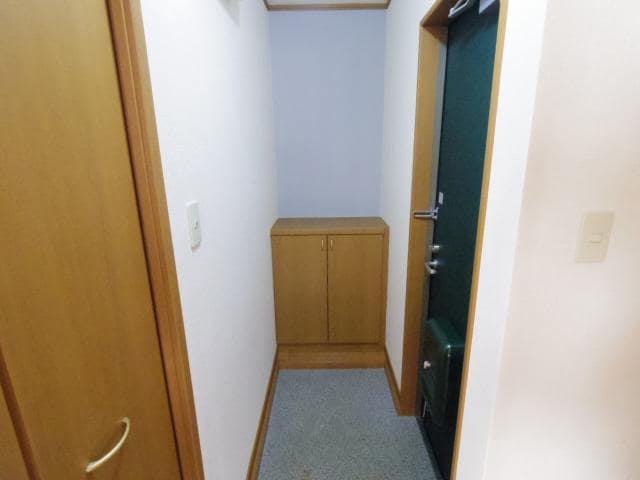  近鉄天理線/前栽駅 徒歩10分 2階 築20年