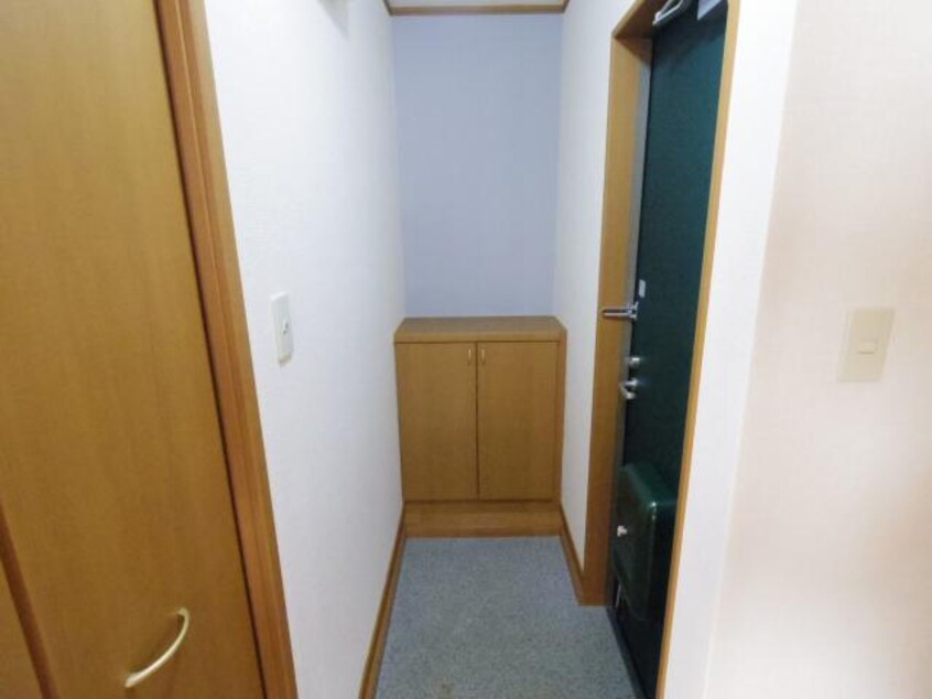  近鉄天理線/前栽駅 徒歩10分 2階 築20年