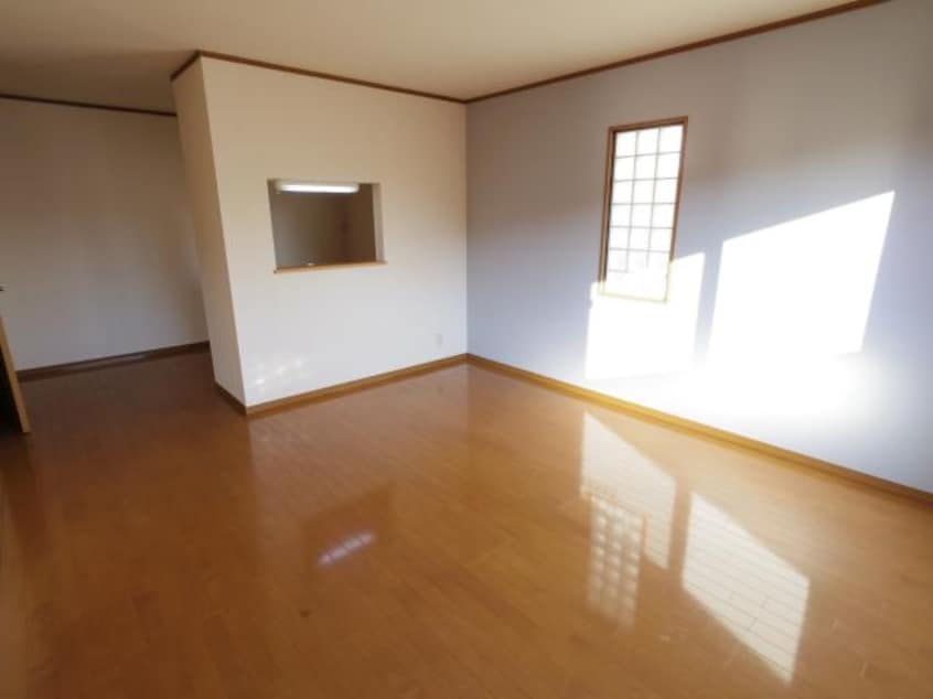  近鉄天理線/前栽駅 徒歩10分 2階 築20年