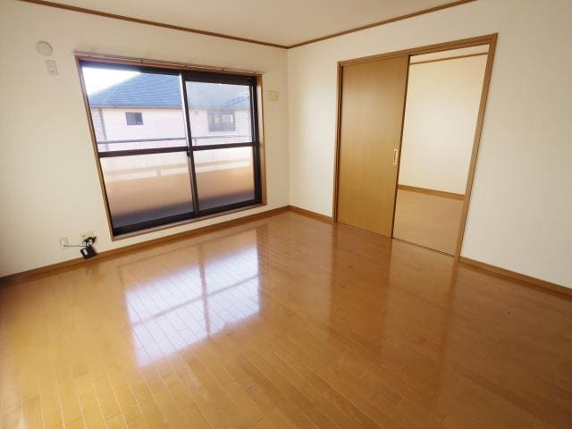  近鉄天理線/前栽駅 徒歩10分 2階 築20年