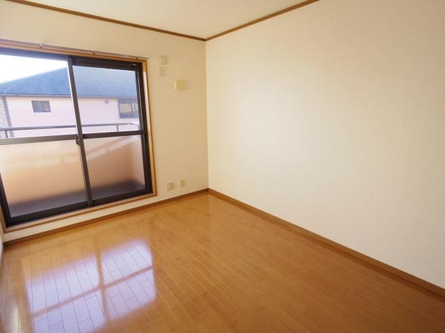  近鉄天理線/前栽駅 徒歩10分 2階 築20年