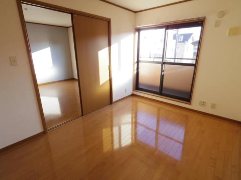  近鉄天理線/前栽駅 徒歩10分 2階 築20年