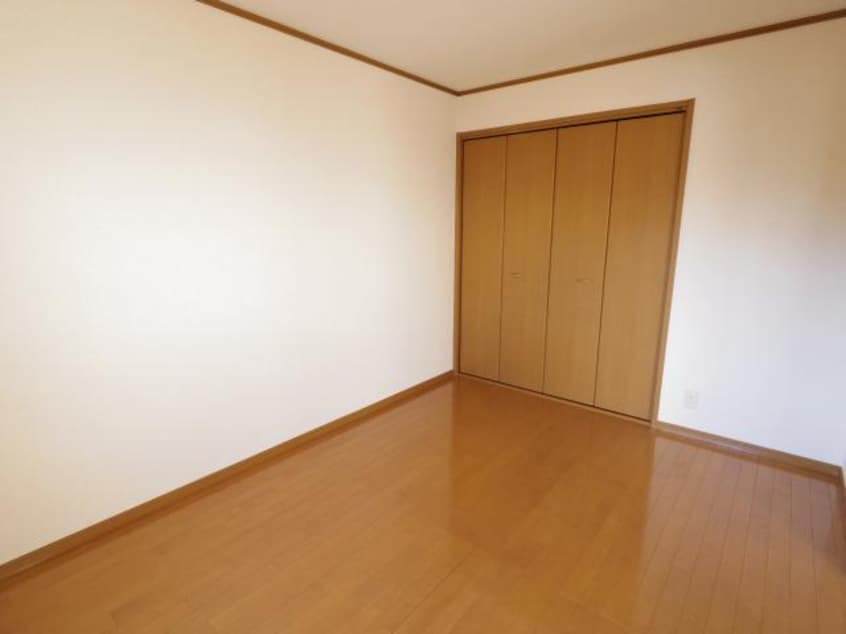  近鉄天理線/前栽駅 徒歩10分 2階 築20年