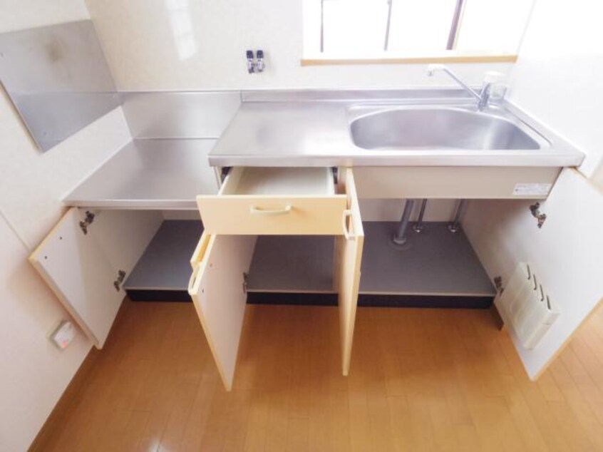  近鉄天理線/前栽駅 徒歩10分 2階 築20年