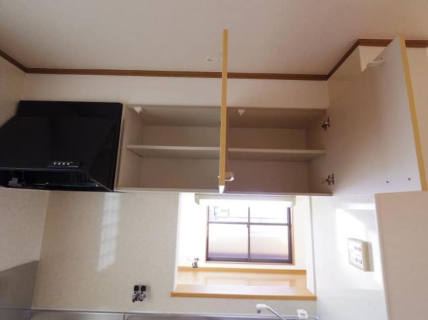  近鉄天理線/前栽駅 徒歩10分 2階 築20年