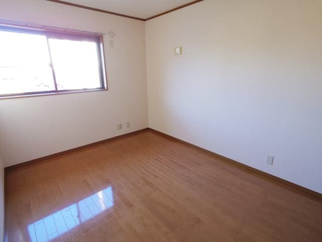  近鉄天理線/前栽駅 徒歩10分 2階 築20年