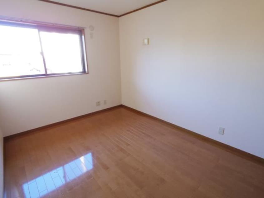  近鉄天理線/前栽駅 徒歩10分 2階 築20年