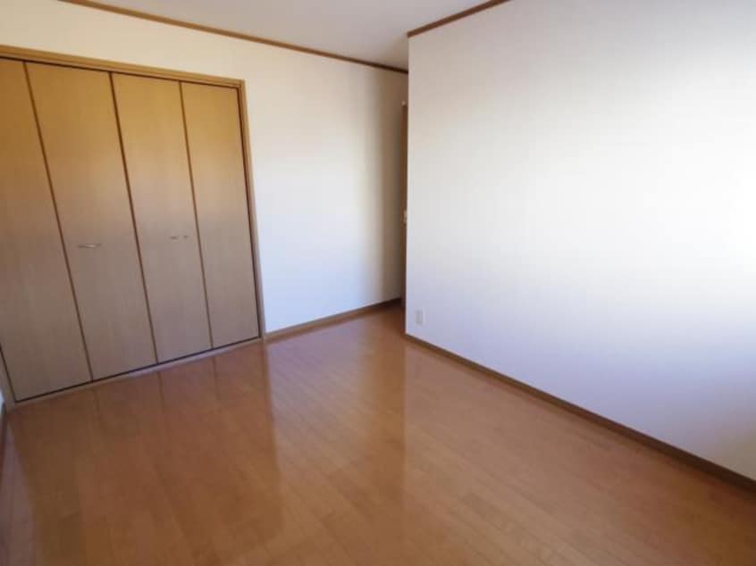  近鉄天理線/前栽駅 徒歩10分 2階 築20年