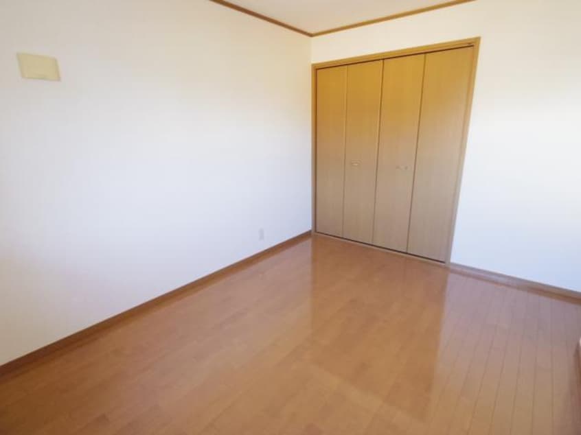  近鉄天理線/前栽駅 徒歩10分 2階 築20年