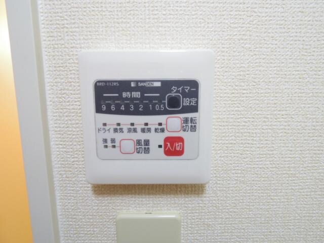  近鉄天理線/前栽駅 徒歩10分 2階 築20年