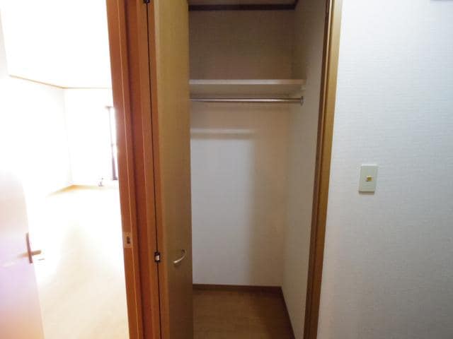  近鉄天理線/前栽駅 徒歩10分 2階 築20年