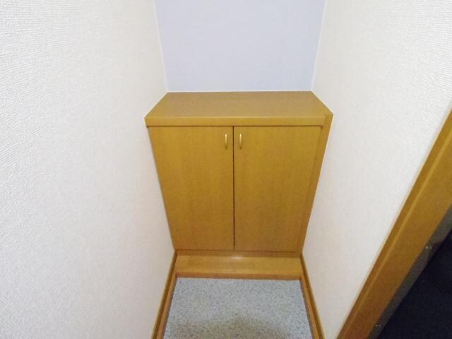  近鉄天理線/前栽駅 徒歩10分 2階 築20年