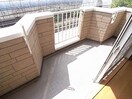  近鉄天理線/天理駅 徒歩17分 1階 築20年