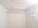  近鉄天理線/天理駅 徒歩14分 2階 築20年