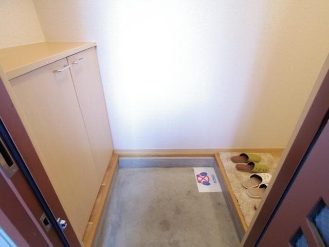  近鉄天理線/二階堂駅 徒歩2分 1階 築19年