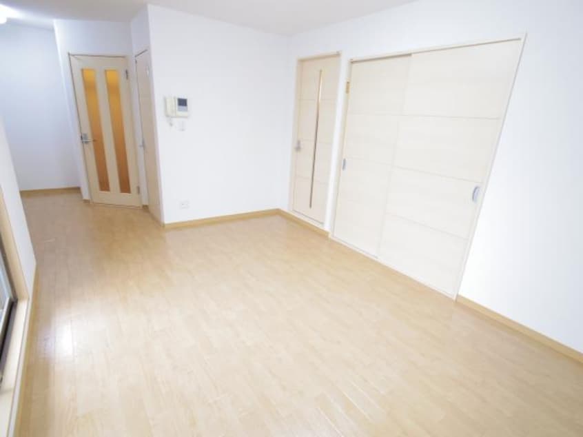  近鉄天理線/天理駅 徒歩4分 2階 築34年