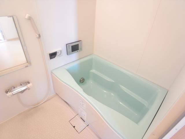  近鉄天理線/天理駅 徒歩4分 5階 築34年