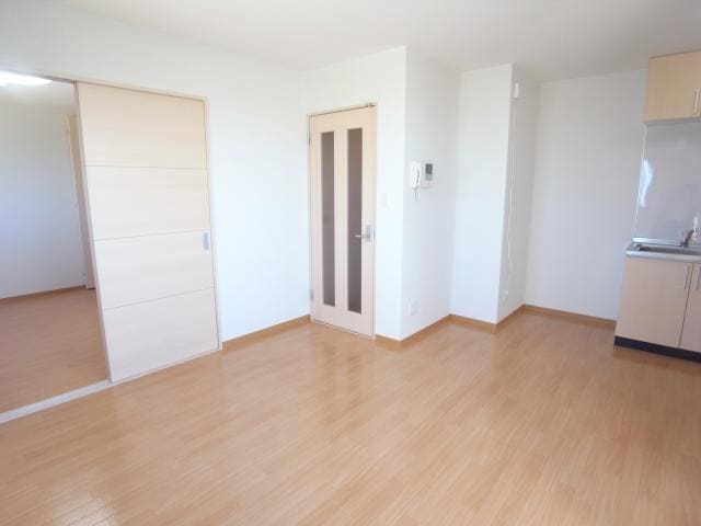  近鉄天理線/天理駅 徒歩4分 5階 築34年