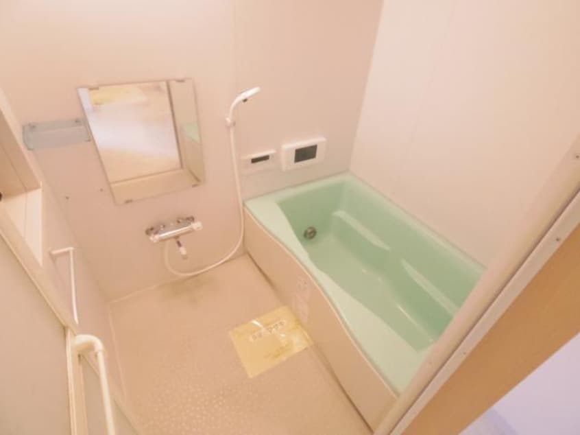  近鉄天理線/天理駅 徒歩4分 5階 築34年