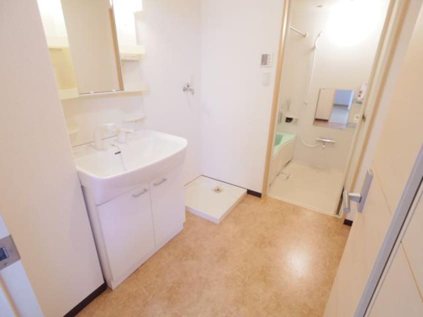  近鉄天理線/天理駅 徒歩4分 2階 築34年