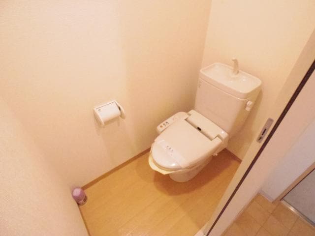  近鉄天理線/天理駅 徒歩4分 5階 築34年