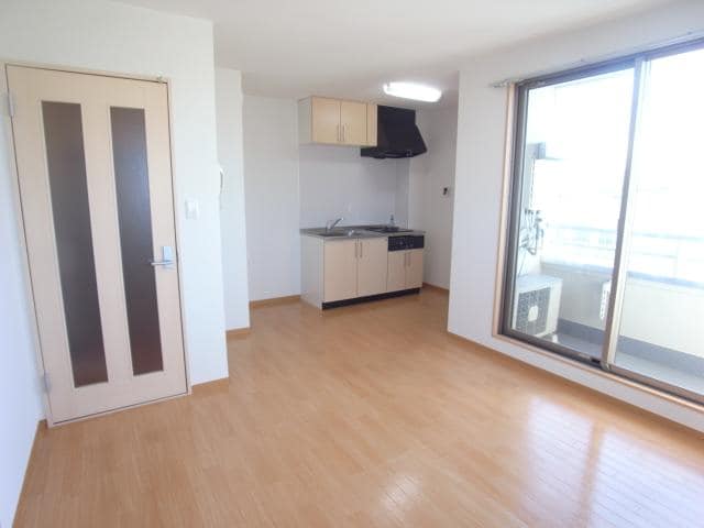  近鉄天理線/天理駅 徒歩4分 5階 築34年