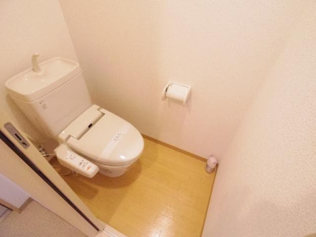  近鉄天理線/天理駅 徒歩4分 5階 築34年