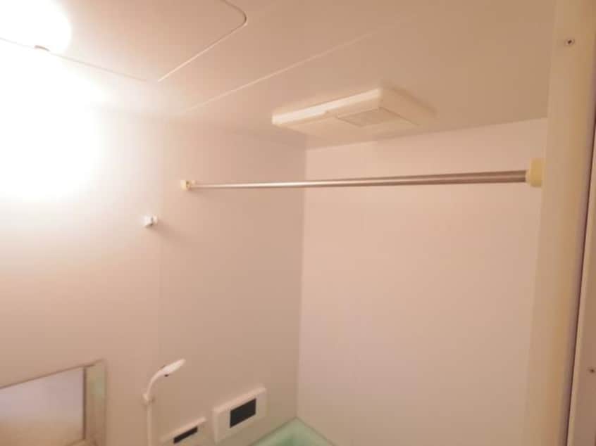  近鉄天理線/天理駅 徒歩4分 5階 築34年