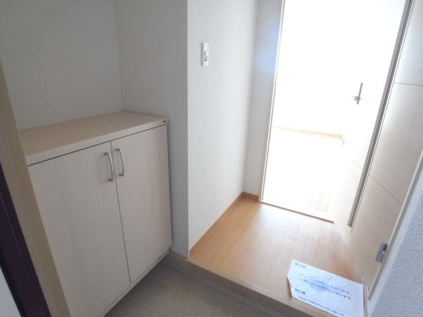  近鉄天理線/天理駅 徒歩4分 5階 築34年