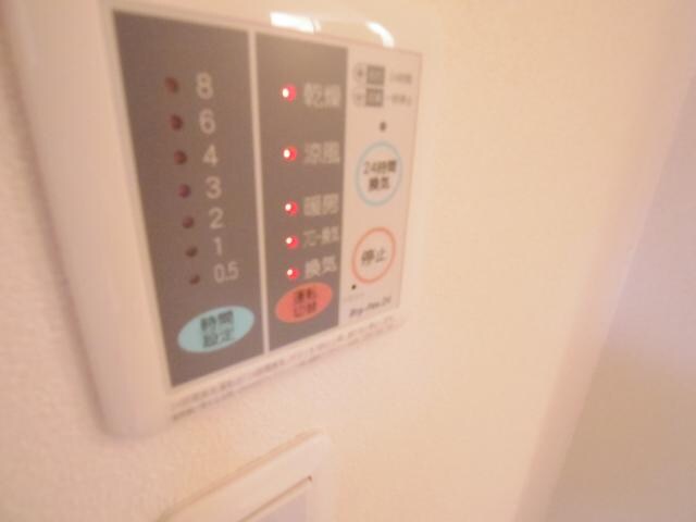  近鉄天理線/天理駅 徒歩4分 5階 築34年