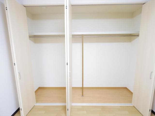  近鉄天理線/天理駅 徒歩4分 2階 築34年