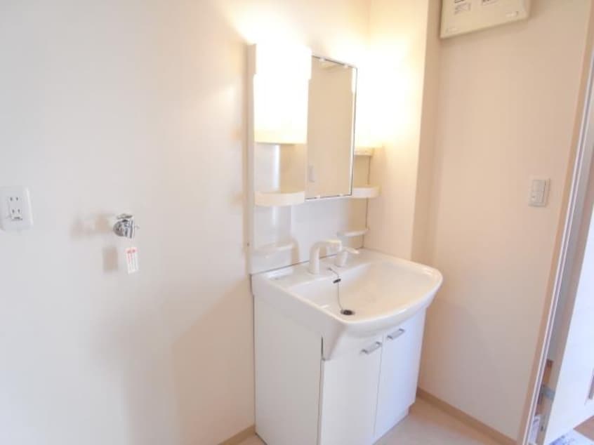  近鉄天理線/天理駅 徒歩4分 5階 築34年