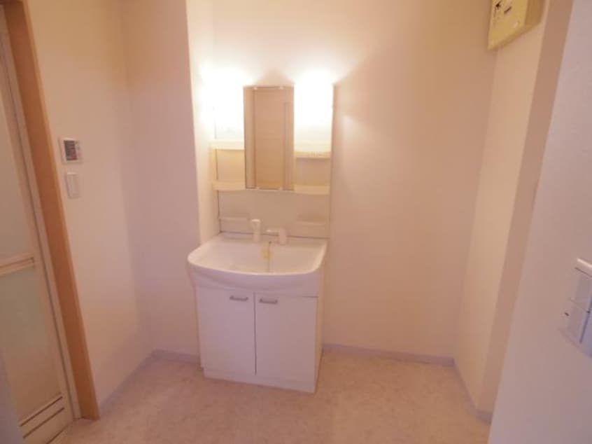  近鉄天理線/天理駅 徒歩4分 5階 築34年