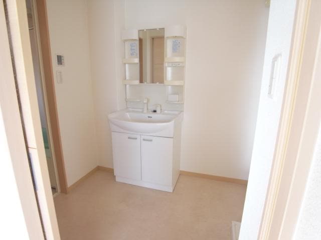  近鉄天理線/天理駅 徒歩4分 6階 築34年