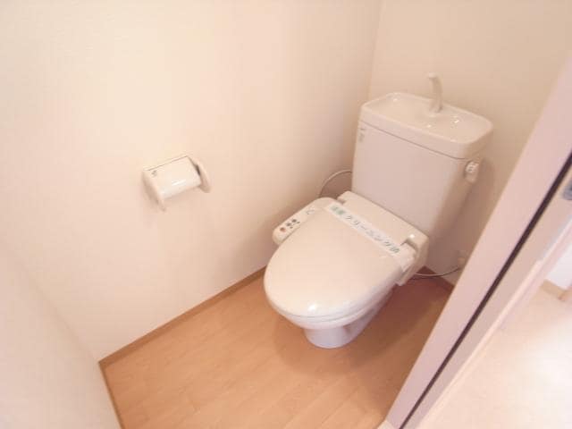  近鉄天理線/天理駅 徒歩4分 5階 築34年